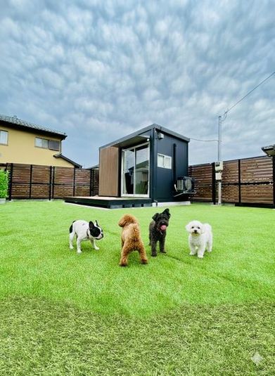 レンタルスペースひふみ - レンタルスペースひふみ