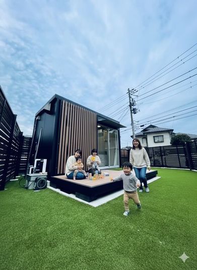 レンタルスペースひふみ - レンタルスペースひふみ