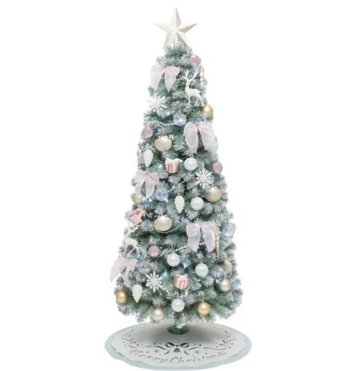 💛キッチン付き北欧風大人可愛いパーティスペース💛 - Xi川崎パーティスペース