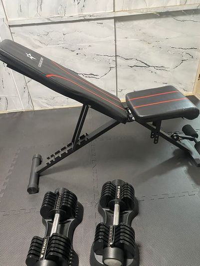 レンタルスペース/medPersonal - レンタルスペースmedPersonal