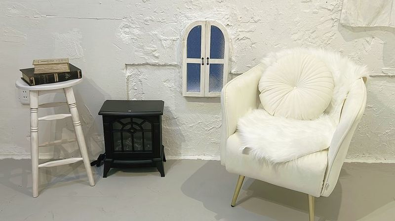 港区のレンタルスペースi'llfeel｜六本木店-スタジオ利用 - 六本木駅から徒歩5分のレンタルサロン＆フォトスタジオ