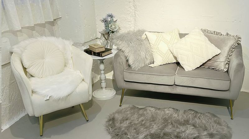 港区のレンタルスペースi'llfeel｜六本木店-スタジオ利用 - 六本木駅から徒歩5分のレンタルサロン＆フォトスタジオ