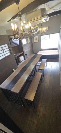 レンタルスペースPANDAPANDA 🐼♡🐼 - パンダパンダ