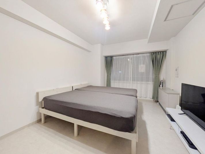 『札幌駅北口』レンタルスペース レンタルスぺース304の室内の写真