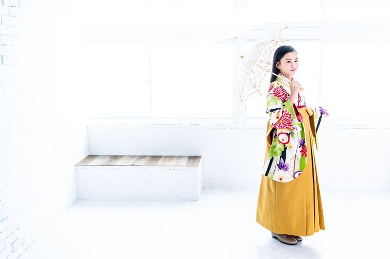 studioluce illume - studioluce illume