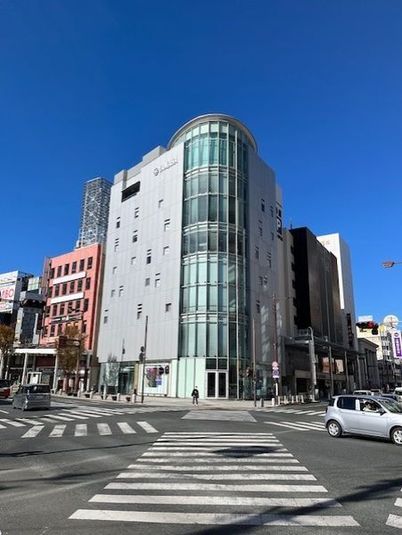 ピアノ防音部屋 709番教室 - ミュージックアベニュー浜松