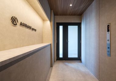 【新築】駅近、エレベーター付き、コインパーキング目の前にあり - アストライズ桜木町ビル