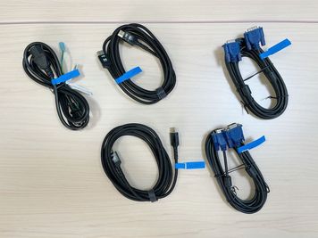 《VILLENT 三宮》 《VILLENT三宮》の設備の写真