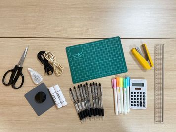 《VILLENT 三宮》 《VILLENT三宮》の設備の写真