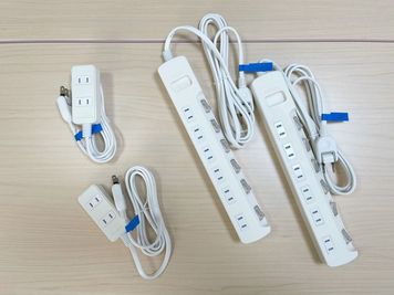 《VILLENT 三宮》 《VILLENT三宮》の設備の写真