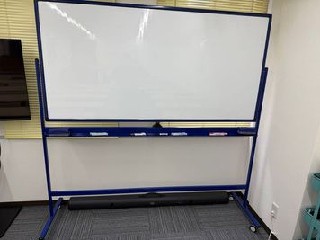 《VILLENT 三宮》 《VILLENT三宮》の設備の写真