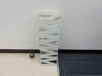 《VILLENT 三宮》 《VILLENT三宮》の設備の写真