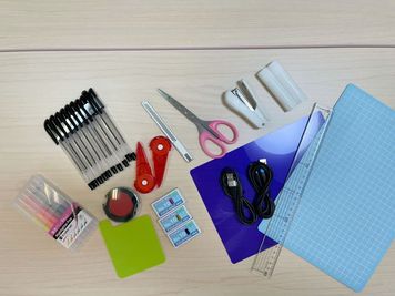 《VILLENT 三宮》 《VILLENT三宮》の設備の写真