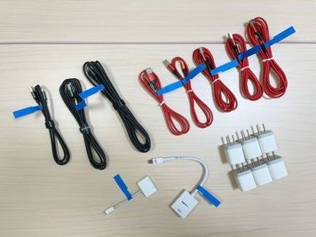 《VILLENT 三宮》 《VILLENT三宮》の設備の写真