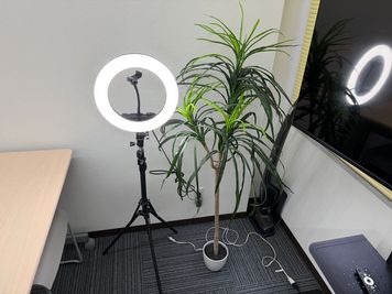 《VILLENT 三宮》 《VILLENT三宮》の設備の写真