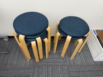 《VILLENT 三宮》 《VILLENT三宮》の設備の写真