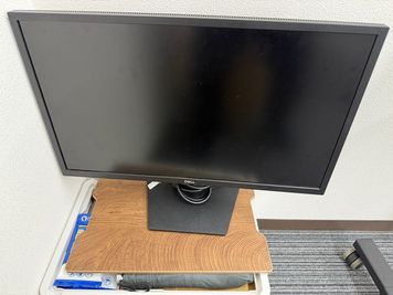 《VILLENT 三宮》 《VILLENT三宮》の設備の写真