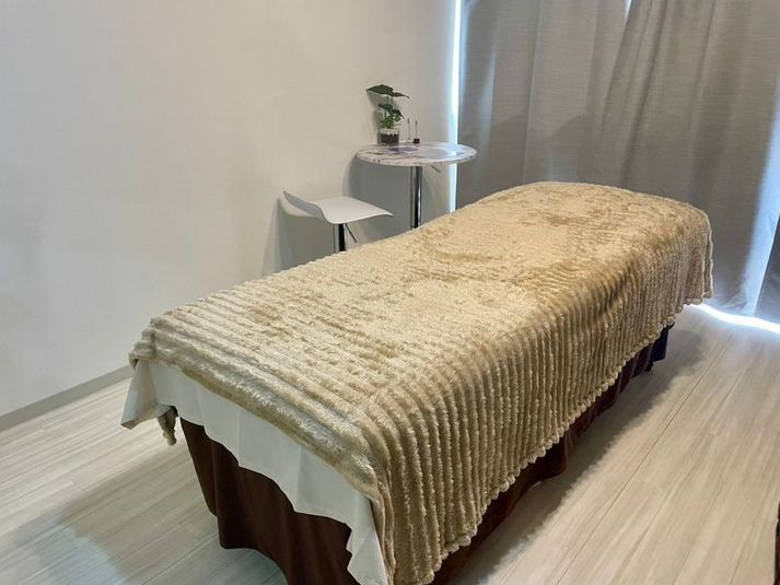 【完全個室】レンタル美容サロン - 【AngelSalonグループ】iley川崎店