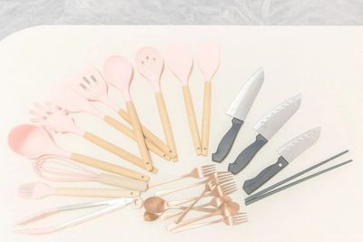 レンタルスペース名古屋410 可愛くて落ち着く癒し空間！の設備の写真