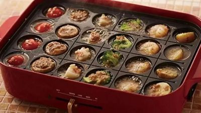 レンタルスペース名古屋410 可愛くて落ち着く癒し空間！の設備の写真