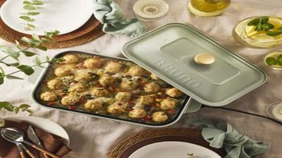 レンタルスペース名古屋410 可愛くて落ち着く癒し空間！の設備の写真