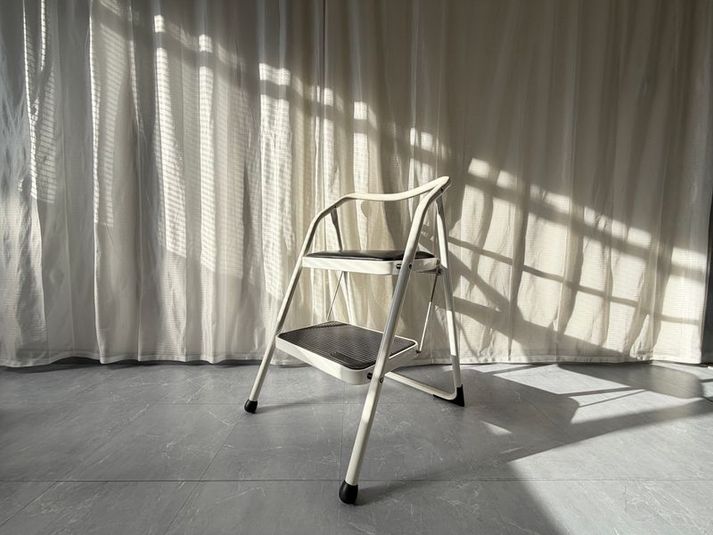 町田の広いレンタルスペース - 【広スペ】町田