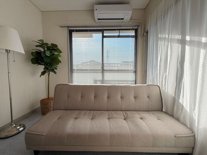 町田の広いレンタルスペース - 【広スペ】町田