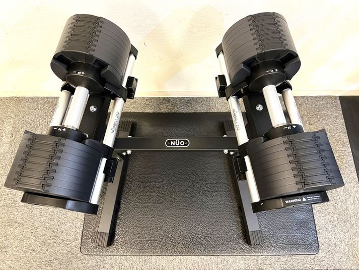 GRIT GYM 銀座店｜完全個室貸切パーソナルジム - GRIT GYM 銀座店（完全個室貸切ジム）　