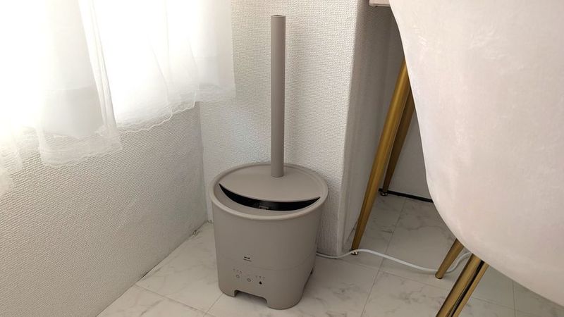 salon - レンタルサロンRainbow 赤羽店（Large）