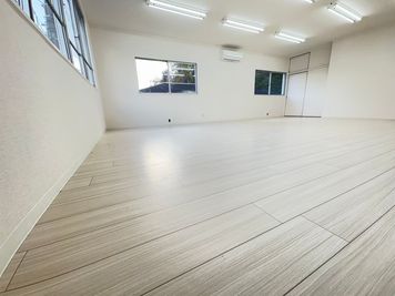 女子会・ママ会にもおすすめ！駅から徒歩8分！会議やパーティーもできちゃいます♪ - olive