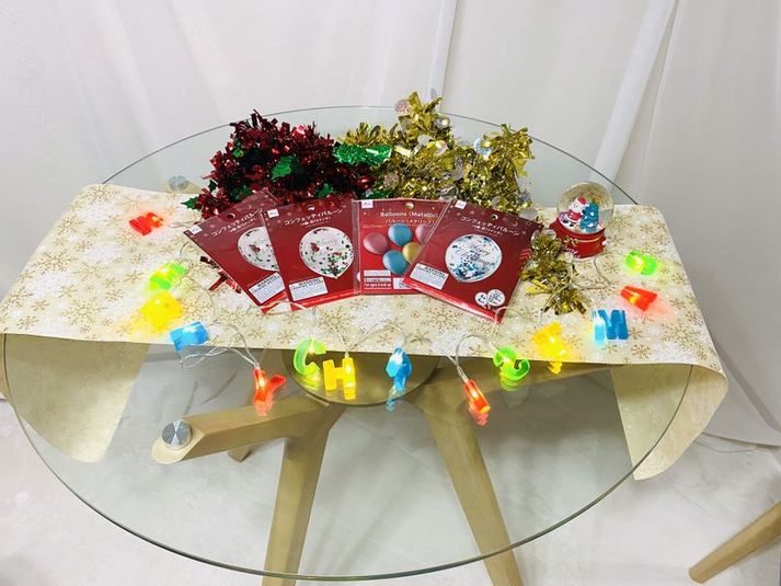 ホワイトオン天満 - ホワイトオン天満