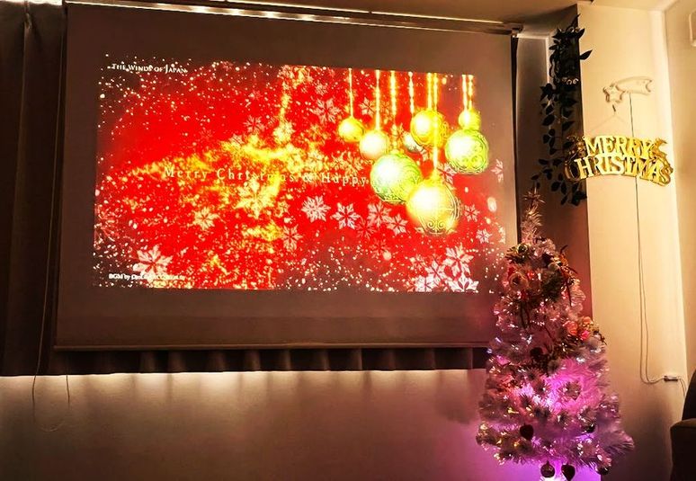 Mare秋葉原401 - Mare秋葉原401