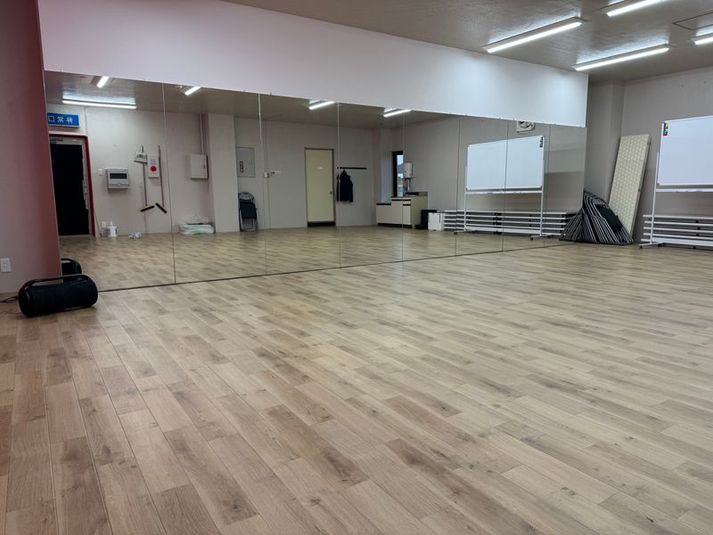 檀紙レンタルスペース - 檀紙レンタルスペース