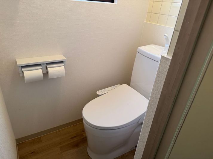 檀紙レンタルスペース - 檀紙レンタルスペース