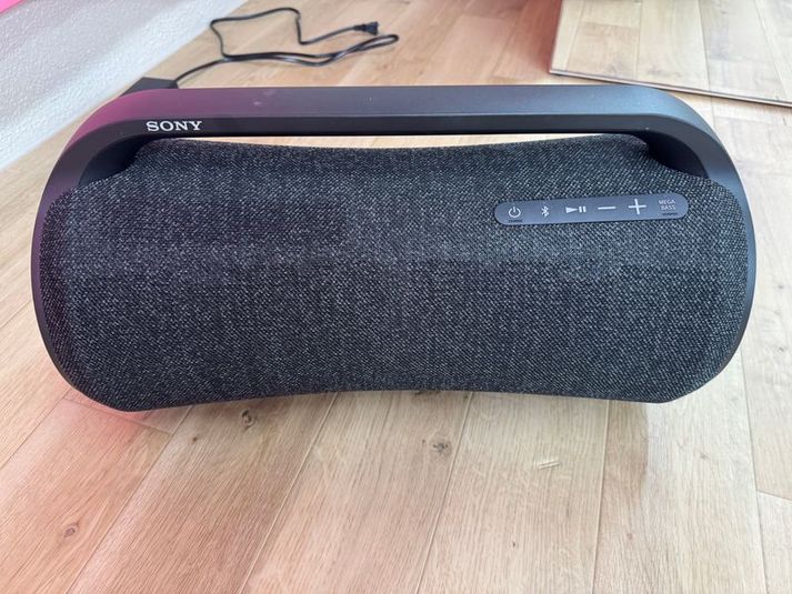 檀紙レンタルスペース - 檀紙レンタルスペース