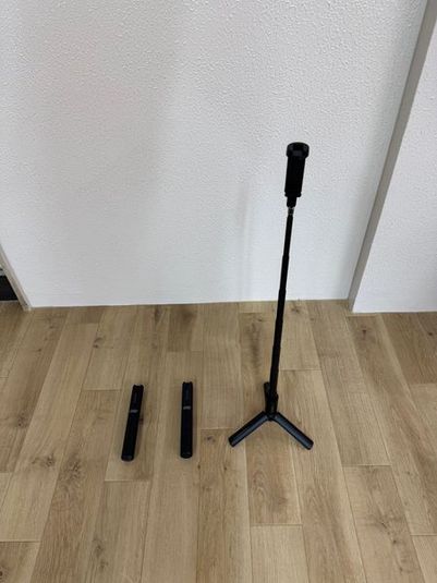 檀紙レンタルスペース - 檀紙レンタルスペース