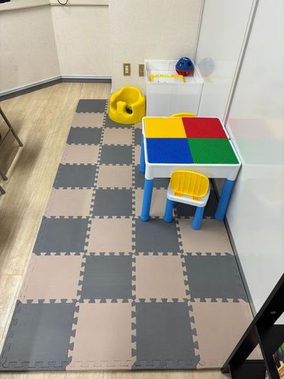 レンタルスペース　ボドコミ - レンタルスペース　ボドコミ