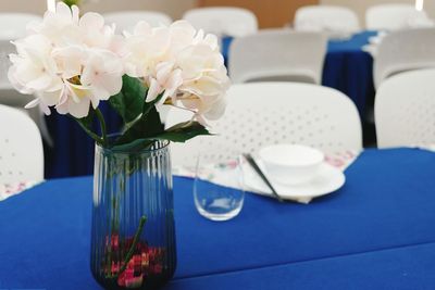 掲載している写真は利用イメージ・過去の設営例です。
備品や装飾、飲食物等は原則として含まれておりません。 - 華青会ビル　青麦国際　-１F多目的スペース 青麦国際【-1F多目的スペース】早稲田大学近　30人までの室内の写真