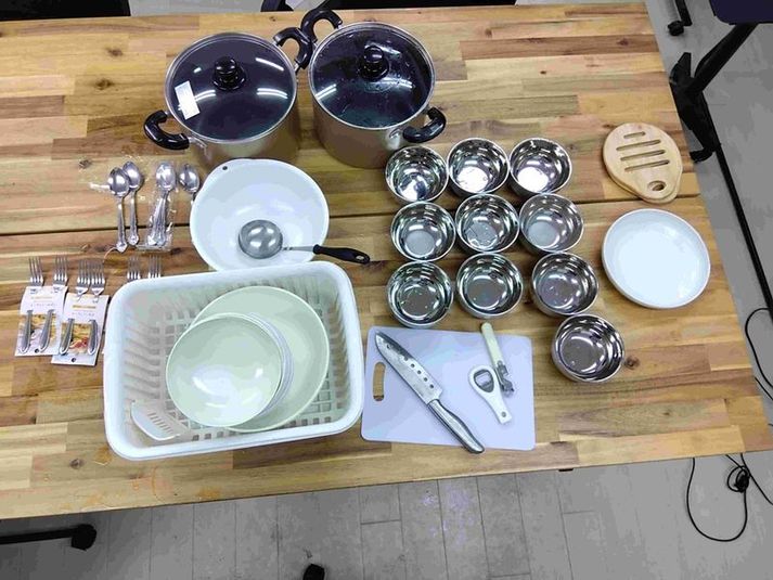 SP532 シェアスペBase高田馬場 - SP532 SHARESPE