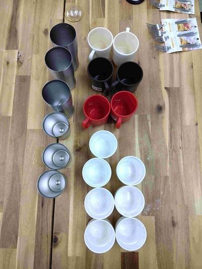 SP532 シェアスペBase高田馬場 - SP532 SHARESPE