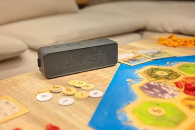 794_SpemoLIVING京都五条2nd レンタルスペースの室内の写真