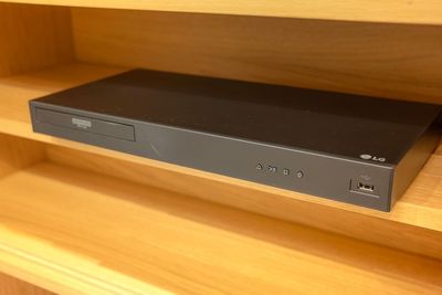 794_SpemoLIVING京都五条2nd レンタルスペースの室内の写真