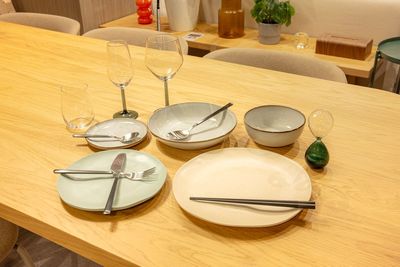 794_SpemoLIVING京都五条2nd レンタルスペースの室内の写真