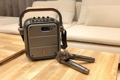 794_SpemoLIVING京都五条2nd レンタルスペースの室内の写真