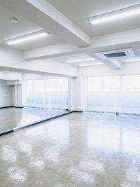 上前津駅から徒歩9 ヨガやダンスやピラティス向け 広々した空間。 - New Authentic