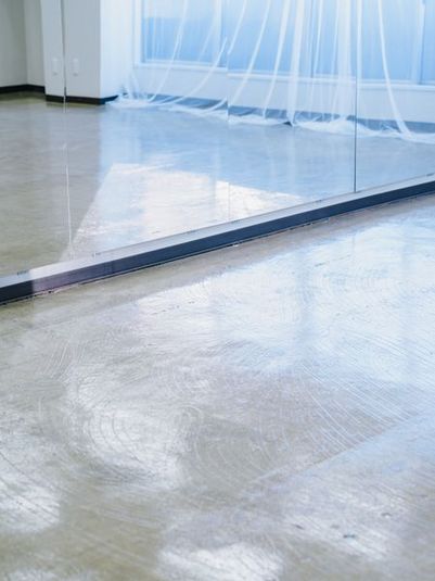 Space New Authentic　スペースC - New Authentic