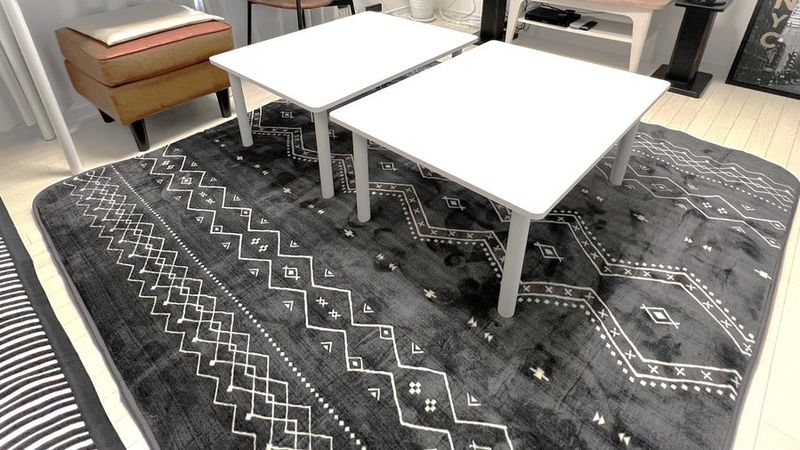 🍀cafeスタイル岡大裏【102】 - 岡大裏レンタルスペース