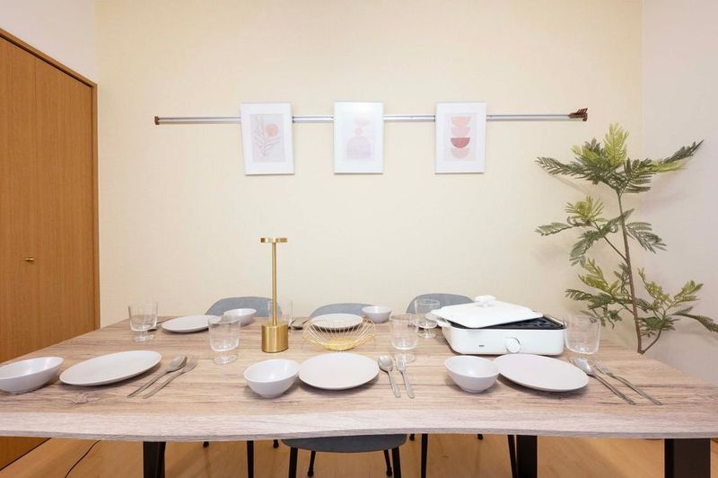 パーティースペースNoble名古屋 - 貸会議室nico