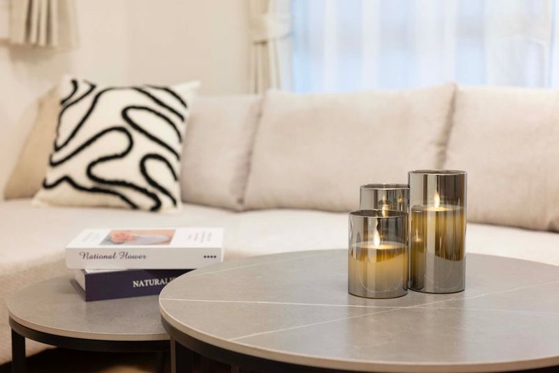 パーティースペースNoble名古屋 - 貸会議室nico