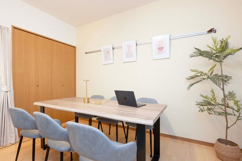 パーティースペースNoble名古屋 - 貸会議室nico